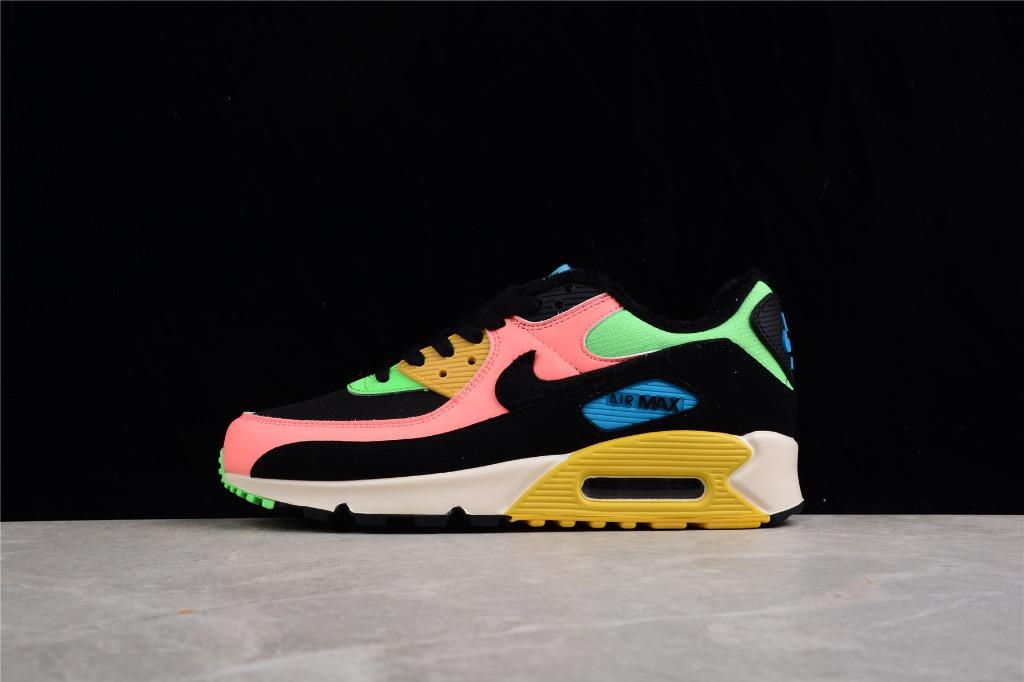 Nike 600 euro outlet