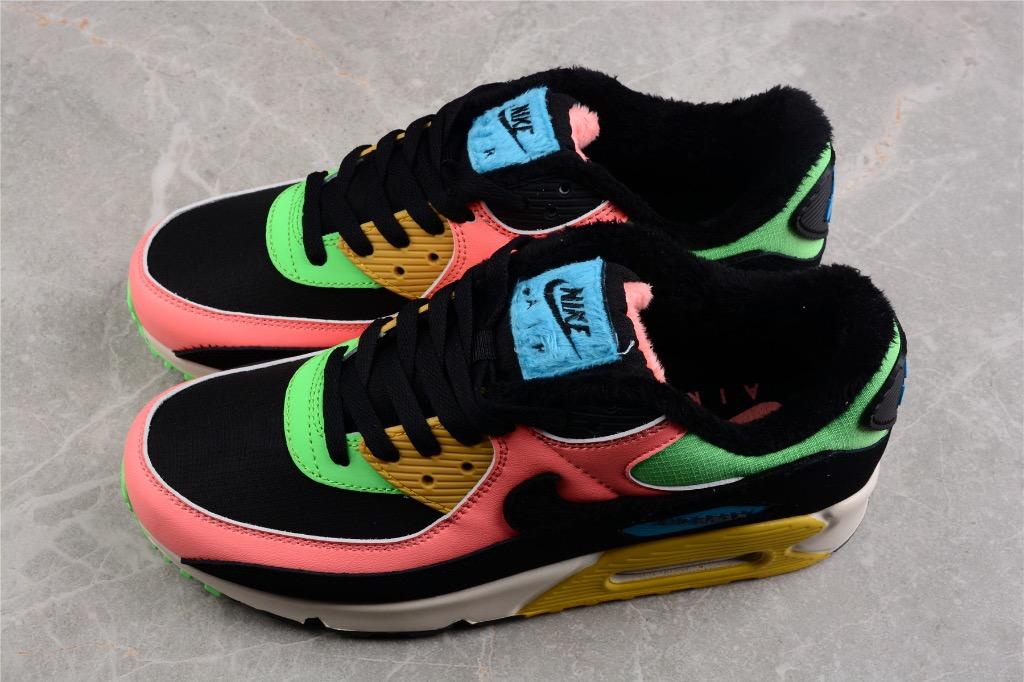 Nike air max 90 47.5 store