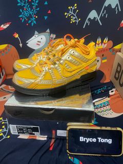 （分類：）位於 。 由 brycetong 提交（商品編號 1135915855，圖片 1）。簡介： 。