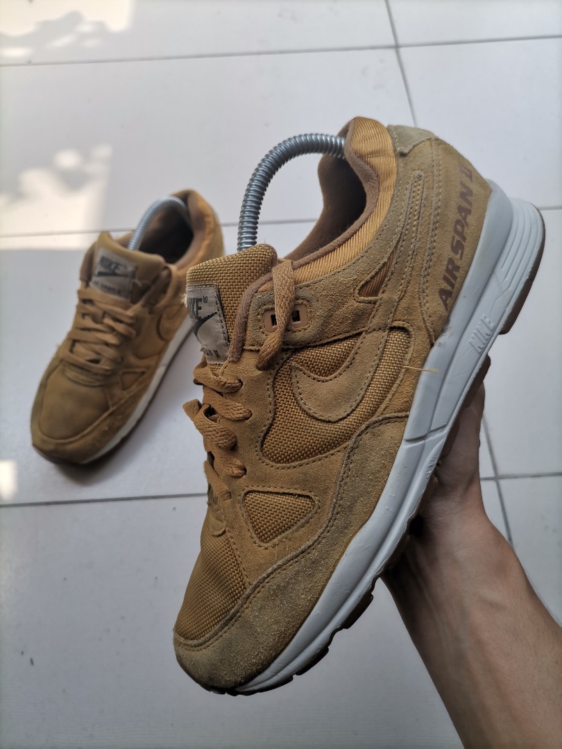 Nike air span deals 2 australia