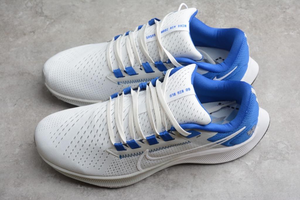 Nike Air Zoom Pegasus 38 running shoes Euro 39 45