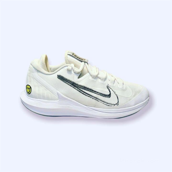 nike air court zoom zero