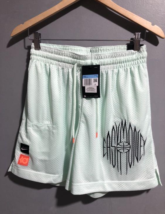 Nike kd short on sale