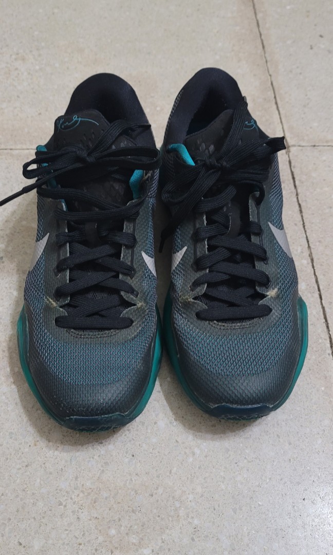 NIKE Kobe 10 Liberty