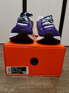 (Category: ) located in . Submitted by sneakermo (Listing ID 1135818349, Image 1). Description: .