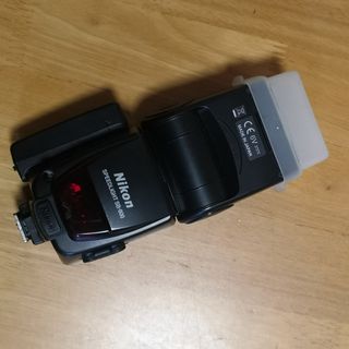 （分類：）位於 。 由 akifl 提交（商品編號 1135869667，圖片 1）。簡介： 。
