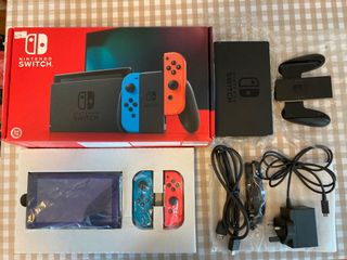 （分類：）位於 。 由 dal54631 提交（商品編號 1135883436，圖片 1）。簡介： 。