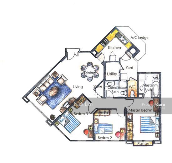 (Category: ) located in . Submitted by carlee756 (Listing ID 1135850086, Image 1). Description: .