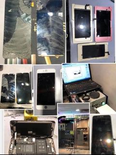 （分類：）位於 。 由 hkfashion2020 提交（商品編號 1135856587，圖片 1）。簡介： 。