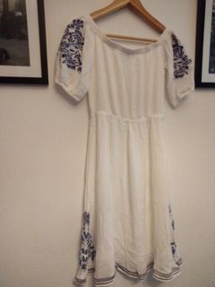 (Category: ) located in . Submitted by annleo (Listing ID 1135919953, Image 1). Description: .