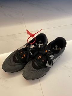 （分類：）位於 。 由 martinli_97 提交（商品編號 1135912584，圖片 1）。簡介： 。