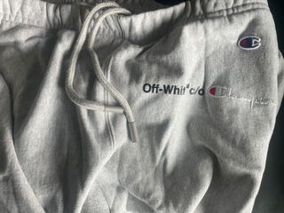 （分類：）位於 。 由 gonfck47 提交（商品編號 1135841650，圖片 1）。簡介： 。
