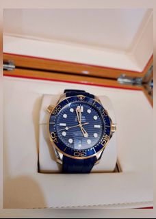 (Category: ) located in . Submitted by 393596578qq (Listing ID 1134878290, Image 1). Description: .