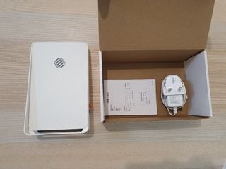 （分類：）位於 。 由 harveych 提交（商品編號 1135981780，圖片 1）。簡介： 。