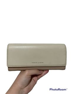 (Kategori: ) berada di . Dikirim oleh chocociki (ID iklan 1135962869, Gambar 1). Deskripsi: .