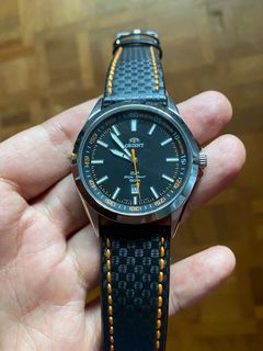 (Category: ) located in . Submitted by watchyouupto (Listing ID 1135877731, Image 1). Description: .