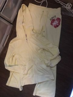 （分類：）位於 。 由 amarapen 提交（商品編號 1135893043，圖片 1）。簡介： 。
