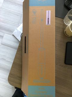 （分類：）位於 。 由 chunchunghk 提交（商品編號 1135879136，圖片 1）。簡介： 。