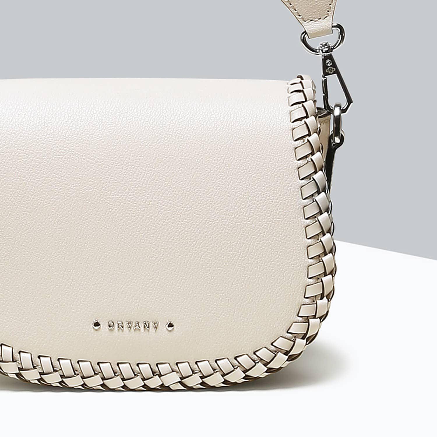 ORYANY Bentley Crossbody Korea with Strap Women s Fashion Bags Wallets Cross body Bags on Carousell