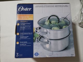 (Category: ) located in . Submitted by thrift.yo (Listing ID 1135930706, Image 1). Description: .