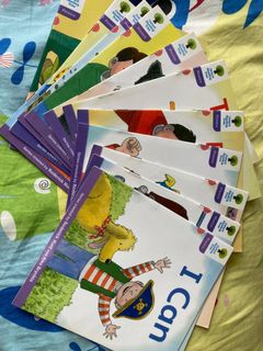 （分類：）位於 。 由 tammyttttt 提交（商品編號 1135878957，圖片 1）。簡介： 。