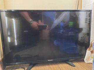 （分類：）位於 。 由 digi01mon01 提交（商品編號 1135832339，圖片 1）。簡介： 。
