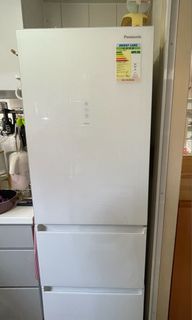 （分類：）位於 。 由 2016ckw 提交（商品編號 1135933521，圖片 1）。簡介： 。