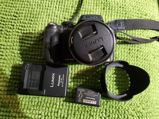 （分類：）位於 。 由 zulis309 提交（商品編號 1135963201，圖片 1）。簡介： 。