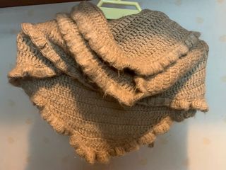 （分類：）位於 。 由 meisnow 提交（商品編號 1135877172，圖片 1）。簡介： 。