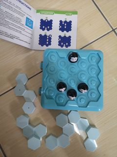 (Category: ) located in . Submitted by helenkhor (Listing ID 1135839582, Image 1). Description: .