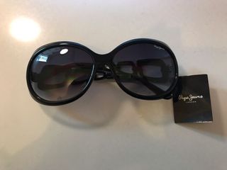 （分類：）位於 。 由 munchkinl 提交（商品編號 1135840265，圖片 1）。簡介： 。