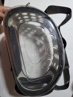(Category: ) located in . Submitted by thrift.yo (Listing ID 1135917856, Image 1). Description: .