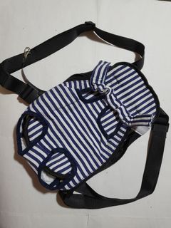 (Category: ) located in . Submitted by thrift.yo (Listing ID 1135914286, Image 1). Description: .