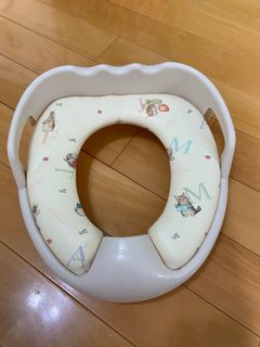 （分類：）位於 。 由 kman_ip 提交（商品編號 1135917826，圖片 1）。簡介： 。