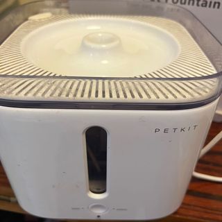 （分類：）位於 。 由 kps828 提交（商品編號 1135949356，圖片 1）。簡介： 。