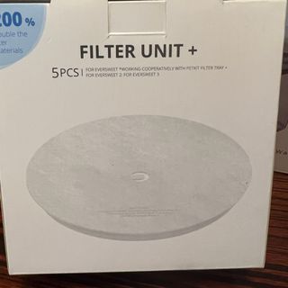 （分類：）位於 。 由 kps828 提交（商品編號 1135949970，圖片 1）。簡介： 。