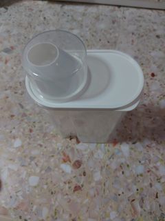(Category: ) located in . Submitted by khoguan (Listing ID 1135831652, Image 1). Description: .