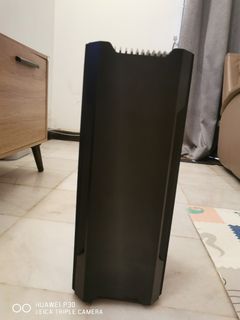 (Category: ) located in . Submitted by akmal18_92 (Listing ID 1135891303, Image 1). Description: .