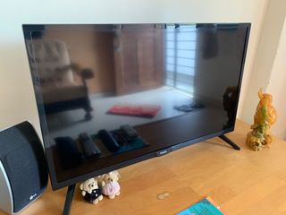 (Category: ) located in . Submitted by silverwing_35 (Listing ID 1135865691, Image 1). Description: .
