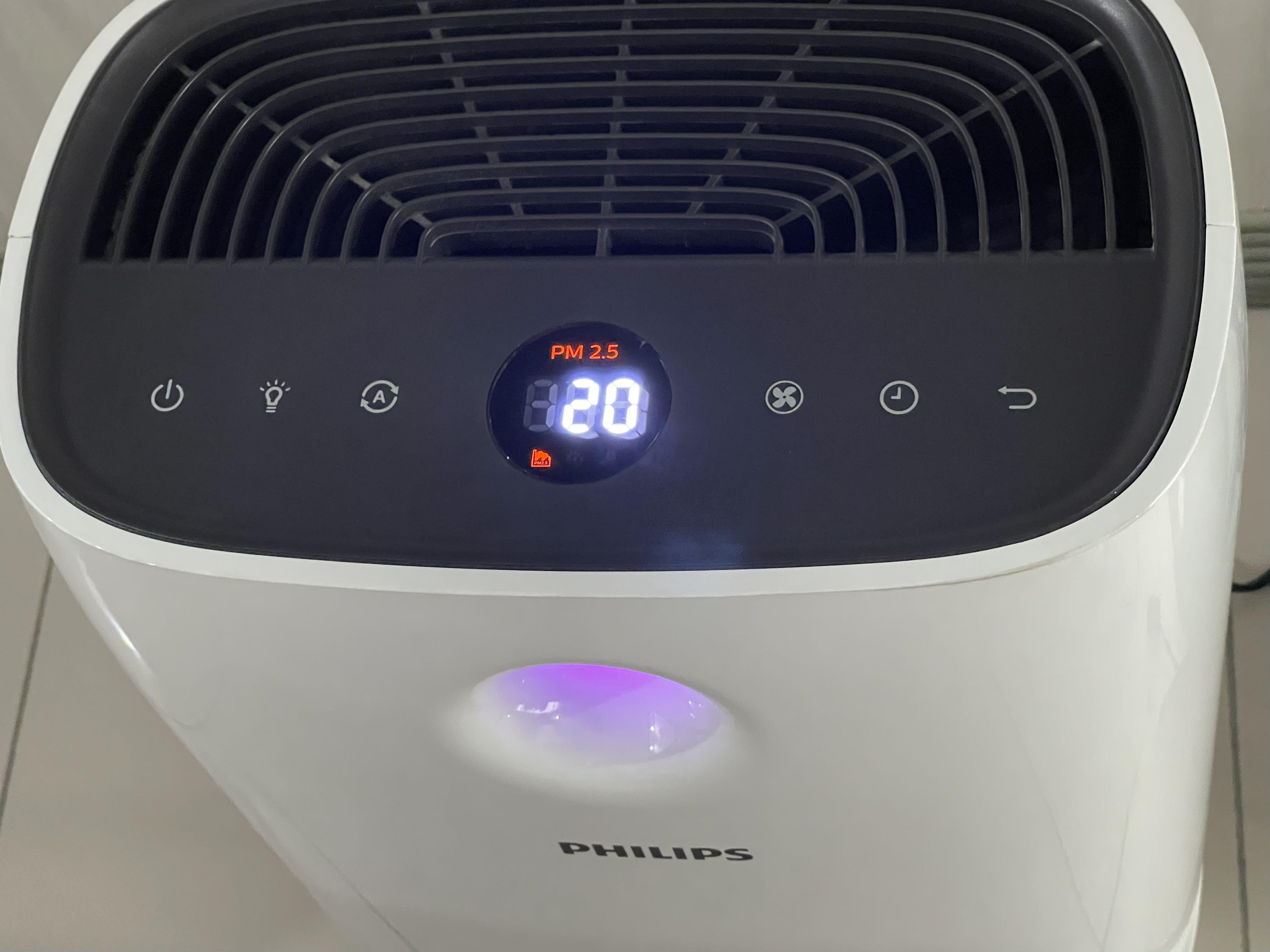Philips 2887 discount