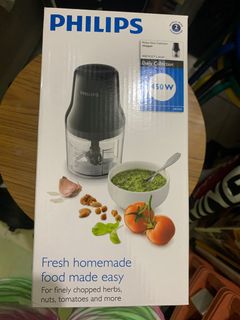 (Category: ) located in . Submitted by belyee20 (Listing ID 1135947704, Image 1). Description: .