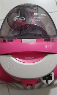 （分類：）位於 。 由 jackyc988 提交（商品編號 1135958448，圖片 1）。簡介： 。