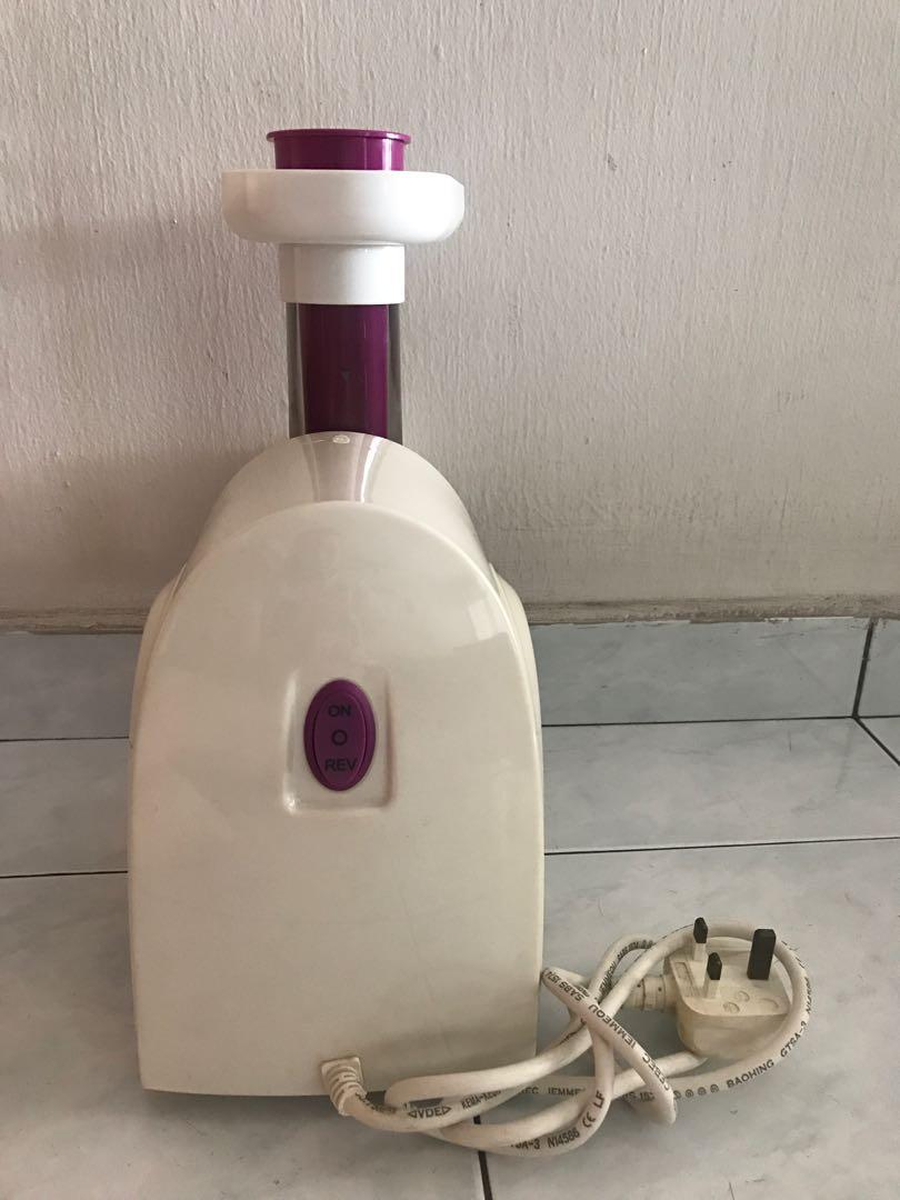 Philips hr1830 hot sale