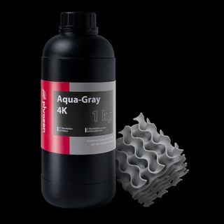 （分類：）位於 。 由 dot3dfactory 提交（商品編號 1135849653，圖片 1）。簡介： 。
