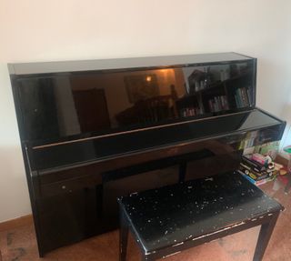 (Category: ) located in . Submitted by poppy71 (Listing ID 1135854914, Image 1). Description: .