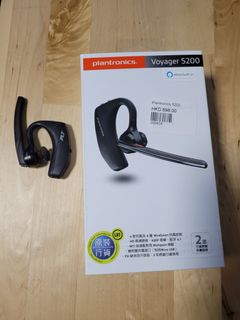 （分類：）位於 。 由 wing0282 提交（商品編號 1135821349，圖片 1）。簡介： 。