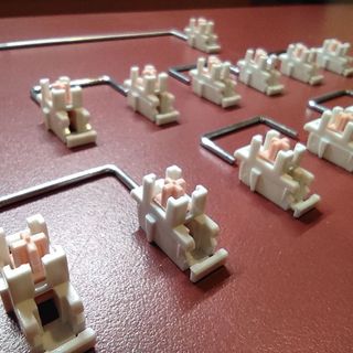 (Category: ) located in . Submitted by fun_build_singapore (Listing ID 1135973314, Image 1). Description: .