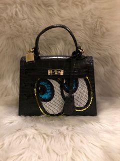 playnomore bolsa review