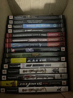 (Category: ) located in . Submitted by jdvblues (Listing ID 1135829175, Image 1). Description: .