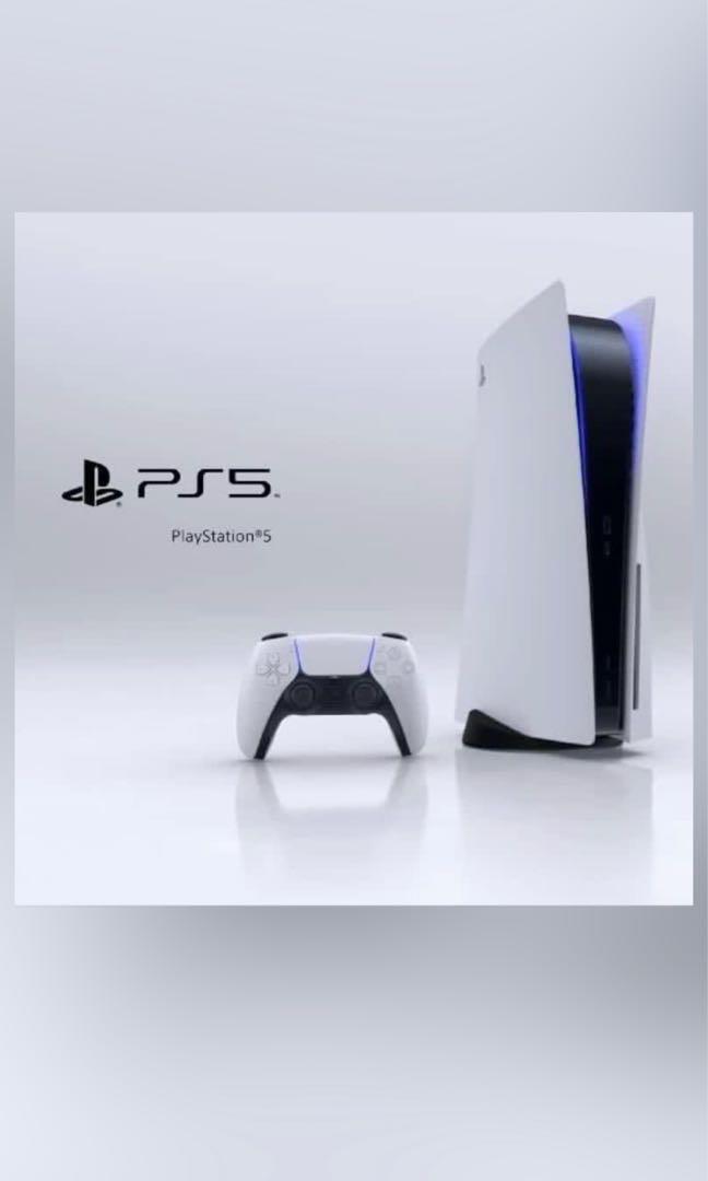 PlayStation Platinum Shop 21